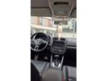 Sahibinden Volkswagen Jetta 1.6 Primeline 2010 Model
