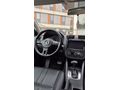 Sahibinden Volkswagen Jetta 1.6 Primeline 2010 Model