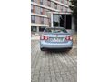 Sahibinden Volkswagen Jetta 1.6 Primeline 2010 Model