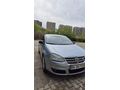 Sahibinden Volkswagen Jetta 1.6 Primeline 2010 Model