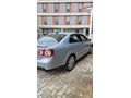 Sahibinden Volkswagen Jetta 1.6 Primeline 2010 Model
