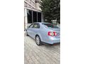 Sahibinden Volkswagen Jetta 1.6 Primeline 2010 Model