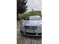 Sahibinden Volkswagen Jetta 1.6 Primeline 2010 Model