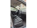 Sahibinden Volkswagen Jetta 1.6 Primeline 2010 Model