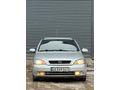 Sahibinden Opel Astra 1.6 Elegance 2001 Model