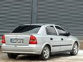 Sahibinden Opel Astra 1.6 Elegance 2001 Model