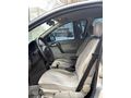 Sahibinden Opel Astra 1.6 Elegance 2001 Model