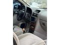 Sahibinden Opel Astra 1.6 Elegance 2001 Model