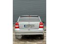 Sahibinden Opel Astra 1.6 Elegance 2001 Model