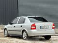 Sahibinden Opel Astra 1.6 Elegance 2001 Model