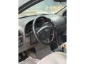 Sahibinden Opel Astra 1.6 Elegance 2001 Model