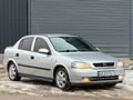 Sahibinden Opel Astra 1.6 Elegance 2001 Model