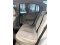 Sahibinden Opel Astra 1.6 Elegance 2001 Model