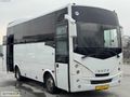 2010 ISUZU NOVO 27 + 1 KİŞİLİK ÇİFT OTOMATİK KAPI MUAYENELİ