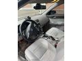 Sahibinden Volvo S40 1.6 D 2007 Model 