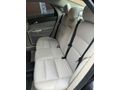 Sahibinden Volvo S40 1.6 D 2007 Model 
