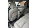 Sahibinden Volvo S40 1.6 D 2007 Model 