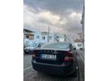 Sahibinden Volvo S40 1.6 D 2007 Model 