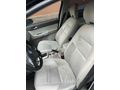 Sahibinden Volvo S40 1.6 D 2007 Model 