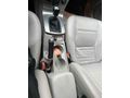 Sahibinden Volvo S40 1.6 D 2007 Model 