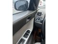 Sahibinden Volvo S40 1.6 D 2007 Model 