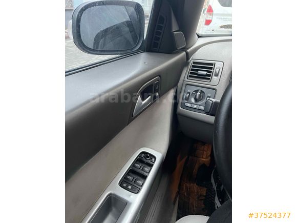 Sahibinden Volvo S40 1.6 D 2007 Model 