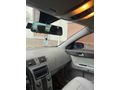 Sahibinden Volvo S40 1.6 D 2007 Model 