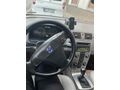 Sahibinden Volvo S40 1.6 D 2007 Model 