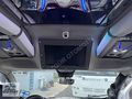ÖZGÜR OTOMOTİV'DEN 2016 OKUL PAKET BOXER 16+1