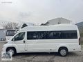 ÖZGÜR OTOMOTİV'DEN 2016 OKUL PAKET BOXER 16+1