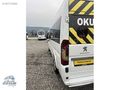 ÖZGÜR OTOMOTİV'DEN 2016 OKUL PAKET BOXER 16+1