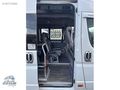 ÖZGÜR OTOMOTİV'DEN 2016 OKUL PAKET BOXER 16+1