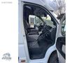 ÖZGÜR OTOMOTİV'DEN 2016 OKUL PAKET BOXER 16+1