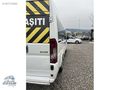 ÖZGÜR OTOMOTİV'DEN 2016 OKUL PAKET BOXER 16+1