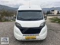 ÖZGÜR OTOMOTİV'DEN 2016 OKUL PAKET BOXER 16+1