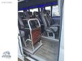 ÖZGÜR OTOMOTİV'DEN 2016 OKUL PAKET BOXER 16+1
