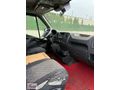 REÇBER OTOMOTİV'DEN 2011 MASTER OKUL PAKET ÇALIŞIR YÜRÜR DURUMDA