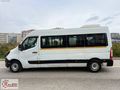 REÇBER OTOMOTİV'DEN 2011 MASTER OKUL PAKET ÇALIŞIR YÜRÜR DURUMDA