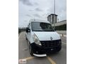 REÇBER OTOMOTİV'DEN 2011 MASTER OKUL PAKET ÇALIŞIR YÜRÜR DURUMDA