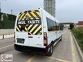 REÇBER OTOMOTİV'DEN 2011 MASTER OKUL PAKET ÇALIŞIR YÜRÜR DURUMDA