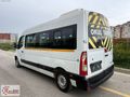 REÇBER OTOMOTİV'DEN 2011 MASTER OKUL PAKET ÇALIŞIR YÜRÜR DURUMDA