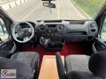 REÇBER OTOMOTİV'DEN 2011 MASTER OKUL PAKET ÇALIŞIR YÜRÜR DURUMDA