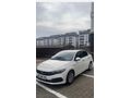 Sahibinden Fiat Egea 1.6 Multijet Easy 2023 Model 