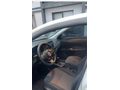 Sahibinden Fiat Egea 1.6 Multijet Easy 2023 Model 