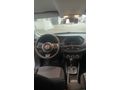 Sahibinden Fiat Egea 1.6 Multijet Easy 2023 Model 