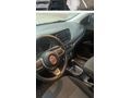 Sahibinden Fiat Egea 1.6 Multijet Easy 2023 Model 