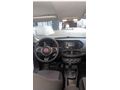 Sahibinden Fiat Egea 1.6 Multijet Easy 2023 Model 