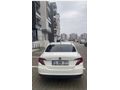 Sahibinden Fiat Egea 1.6 Multijet Easy 2023 Model 