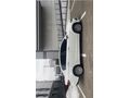Sahibinden Fiat Egea 1.6 Multijet Easy 2023 Model 