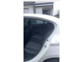 Sahibinden Fiat Egea 1.6 Multijet Easy 2023 Model 